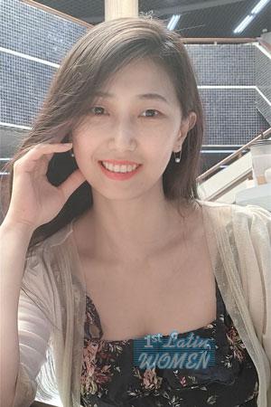 Ladies of Shenzhen