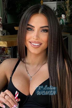 220852 - Anastasiia Age: 20 - Ukraine