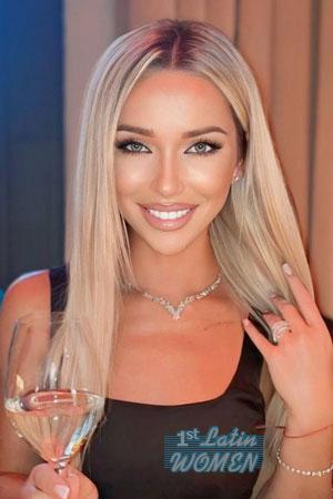 220855 - Anastasija Age: 29 - Lithuania