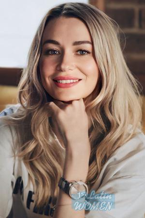 220871 - Natalia Age: 39 - Ukraine