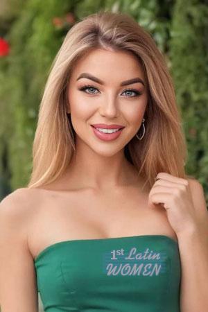 Ladies of Eastern-Europe