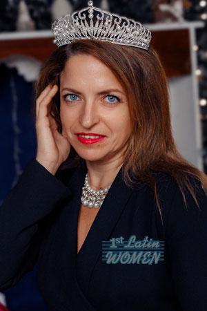 220919 - Oleksandra Age: 47 - Ukraine