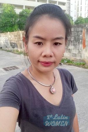 Ladies of Bangkok