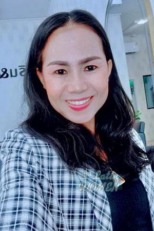 Ladies of Thailand