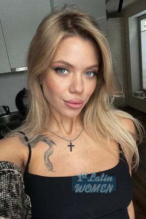 221004 - Sonya Age: 22 - Estonia