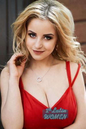 221006 - Iryna Age: 27 - Ukraine