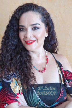 221027 - Ana Age: 48 - Mexico