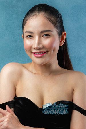 Ladies of Bangkok