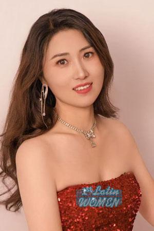 Ladies of Shenzhen