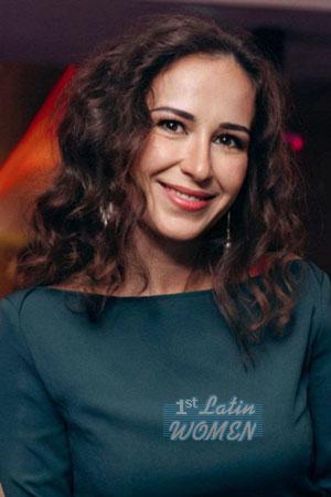 221088 - Viktoriia Age: 40 - Ukraine