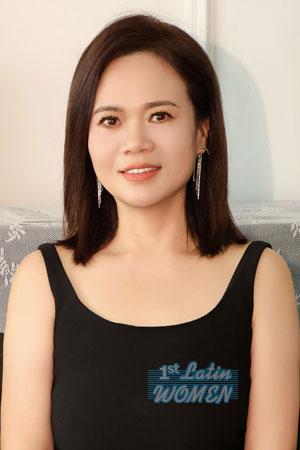 Ladies of Shenzhen