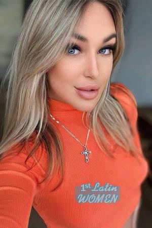 Ladies of Zaporizhye
