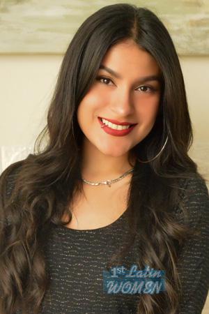 221227 - Ana Age: 27 - Peru