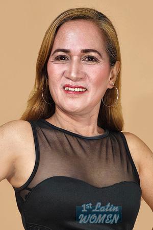 221259 - Ma. Elena Age: 56 - Philippines