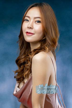 Ladies of Thailand
