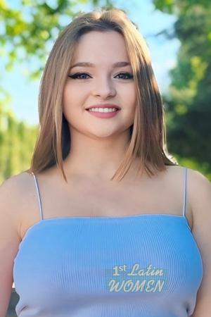 221310 - Renata Age: 19 - Ukraine