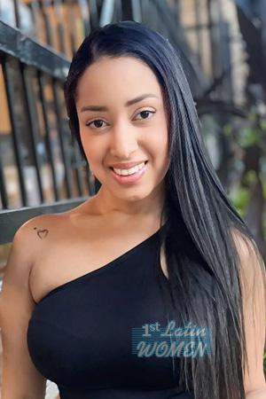 221324 - Veronica Age: 32 - Colombia
