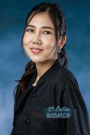Ladies of Thailand