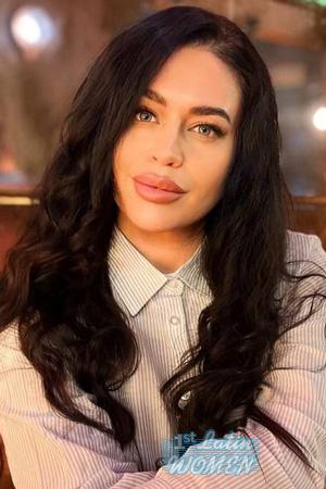 221373 - Kateryna Age: 37 - Poland
