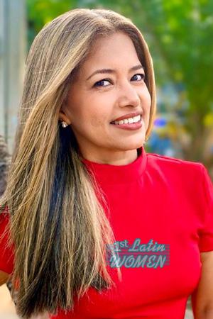 221390 - Leticia Age: 54 - Colombia