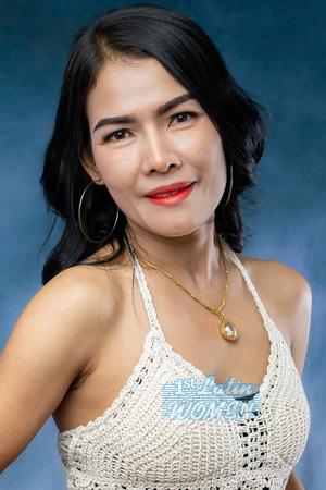 Ladies of Bangkok