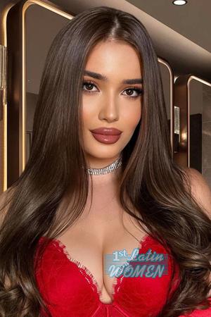 221536 - Sabina Age: 23 - Uzbekistan