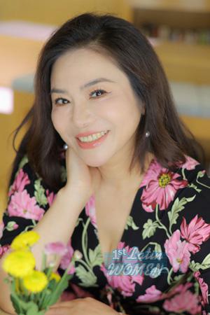 Ladies of Shenzhen
