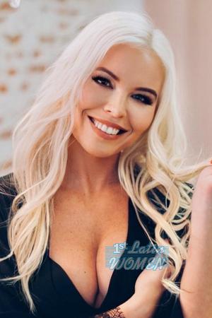 221588 - Liliia Age: 36 - Ukraine