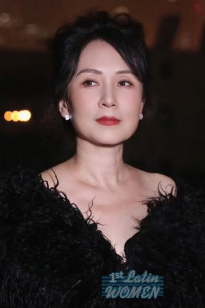Ladies of Shenzhen