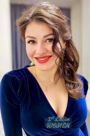 221653 - Viktoria Age: 31 - Ukraine