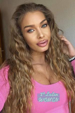 221674 - Tania Age: 36 - Romania