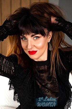 221685 - Viktoriia Age: 46 - Ukraine