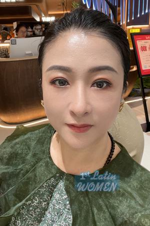 Ladies of Guangzhou