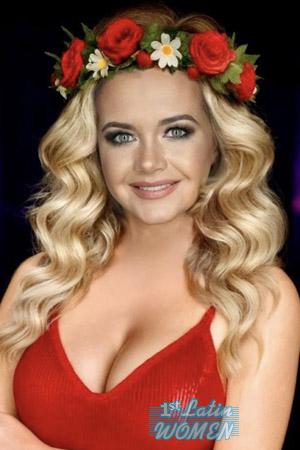 221761 - Katerina Age: 39 - Ukraine