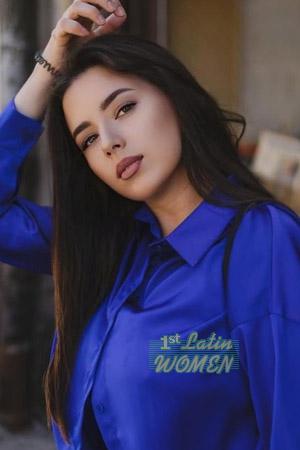 221762 - Anhelina Age: 25 - Poland