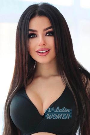 221772 - Lilia Age: 26 - Ukraine