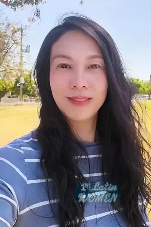 Ladies of Shenzhen