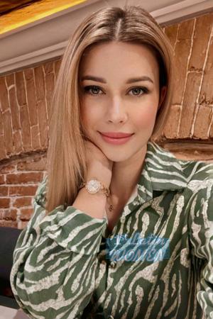 221868 - Nataliia Age: 33 - Ukraine