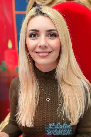 221883 - Viktoria Age: 39 - Ukraine