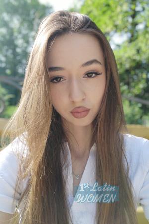 Ladies of Chisinau