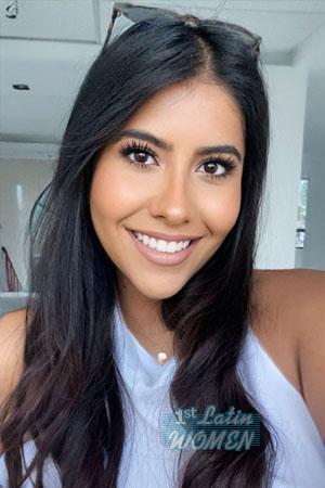 221979 - Alejandra Age: 26 - Mexico