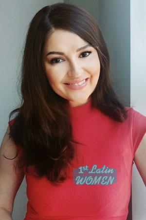 Ladies of Ukraine