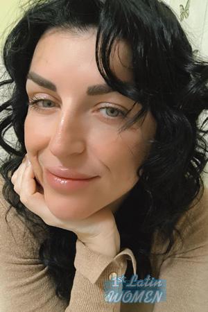 222118 - Liliya Age: 46 - Ukraine