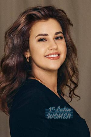 222121 - Olga Age: 28 - Ukraine