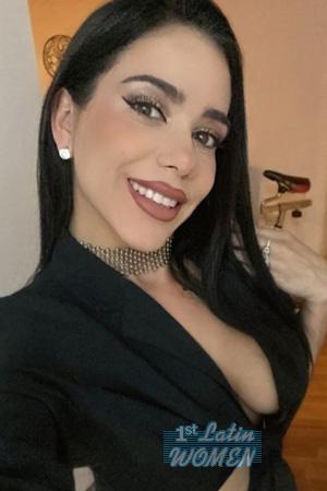 222140 - Erica Age: 38 - Argentina