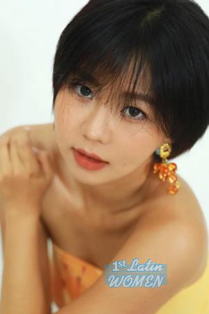 Ladies of Guangzhou