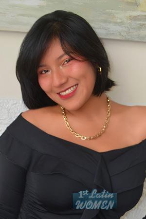 222239 - Brendy Age: 21 - Peru