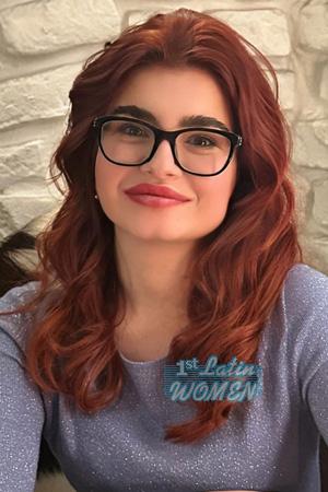 222286 - Daria Age: 25 - Ukraine