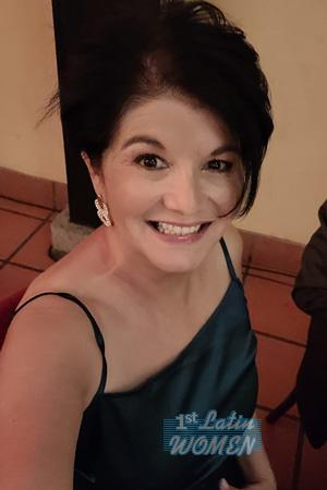 222291 - Damaris Age: 59 - Costa Rica