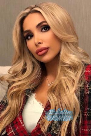 222312 - Roza Age: 36 - Kazakhstan
